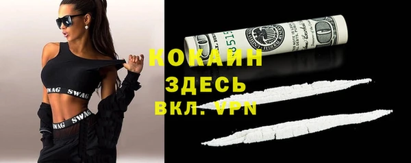 мдпв Волосово