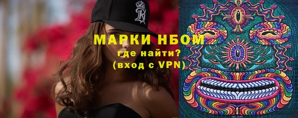 МДПВ Володарск