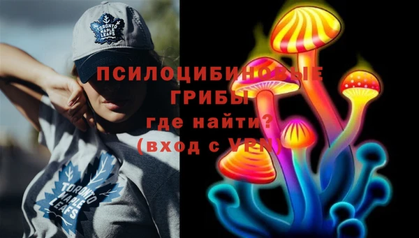 мяу мяу мука Волоколамск